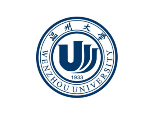 温州大学