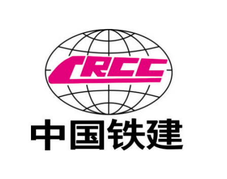 中国铁建重工集团有限公司