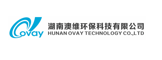 湖南澳维环保科技有限公司
