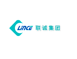 株洲联诚集团有限责任公司