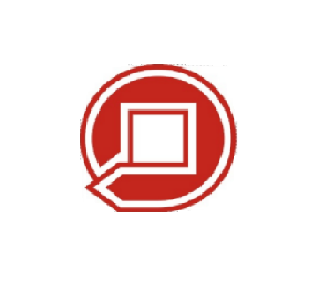 湖南湘投金天钛金属有限公司