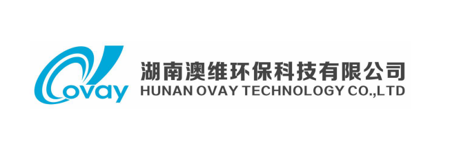 湖南澳维环保科技有限公司