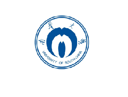 南华大学