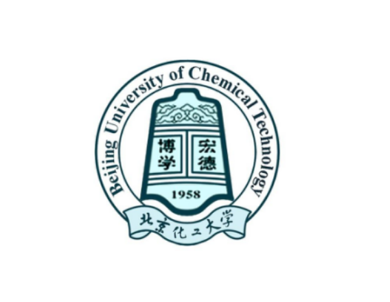 北京化工大学