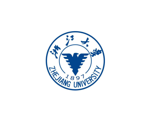 浙江大学