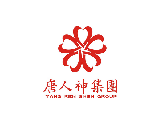 唐人神集团股份有限公司