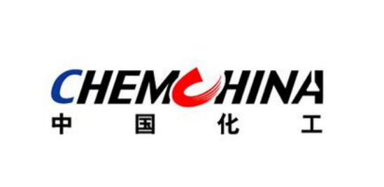 中国化工株洲橡胶研究设计院有限公司