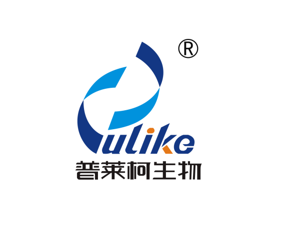 普莱柯生物工程股份有限公司