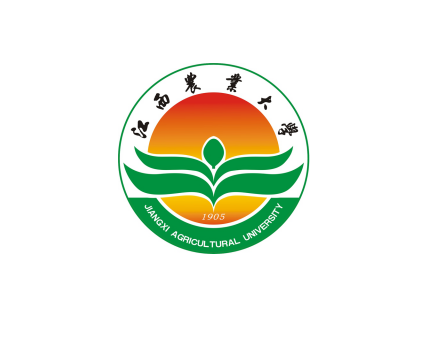 江西农业大学