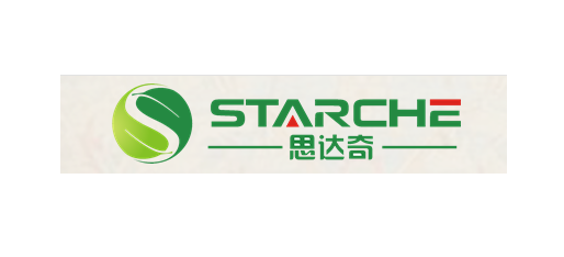 湖南思达奇生物科技有限公司
