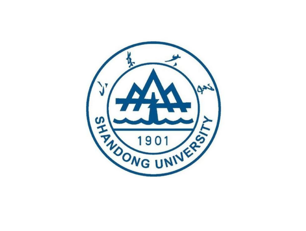 山东大学
