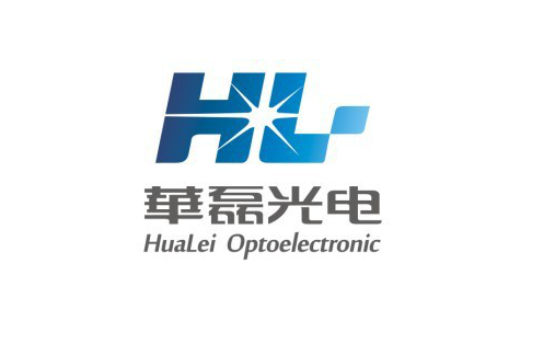 湘能华磊光电股份有限公司