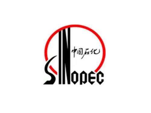 中国石油化工股份有限公司