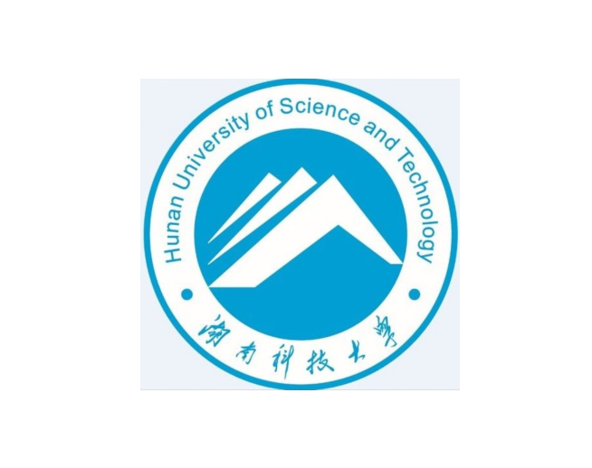 湖南科技大学