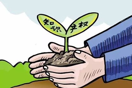 其他业务