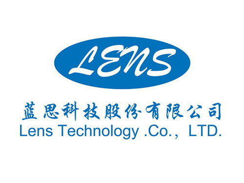 蓝思科技股份有限公司
