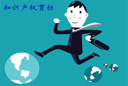 知识产权贯标奖励政策二