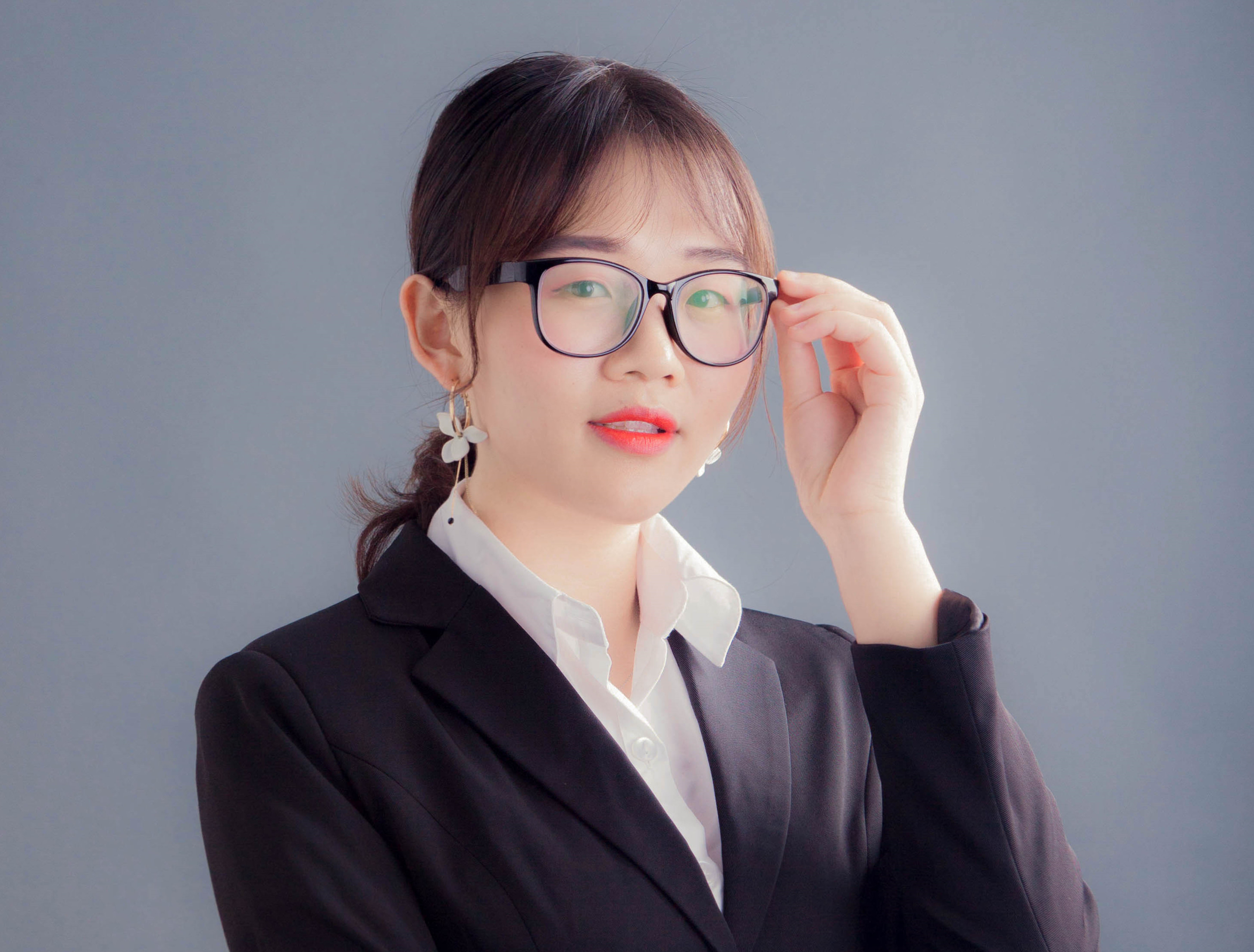 刘玉姣