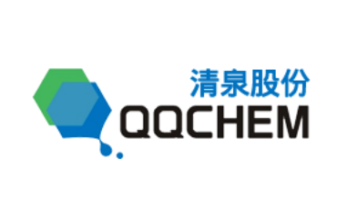 江苏清泉化学股份有限公司