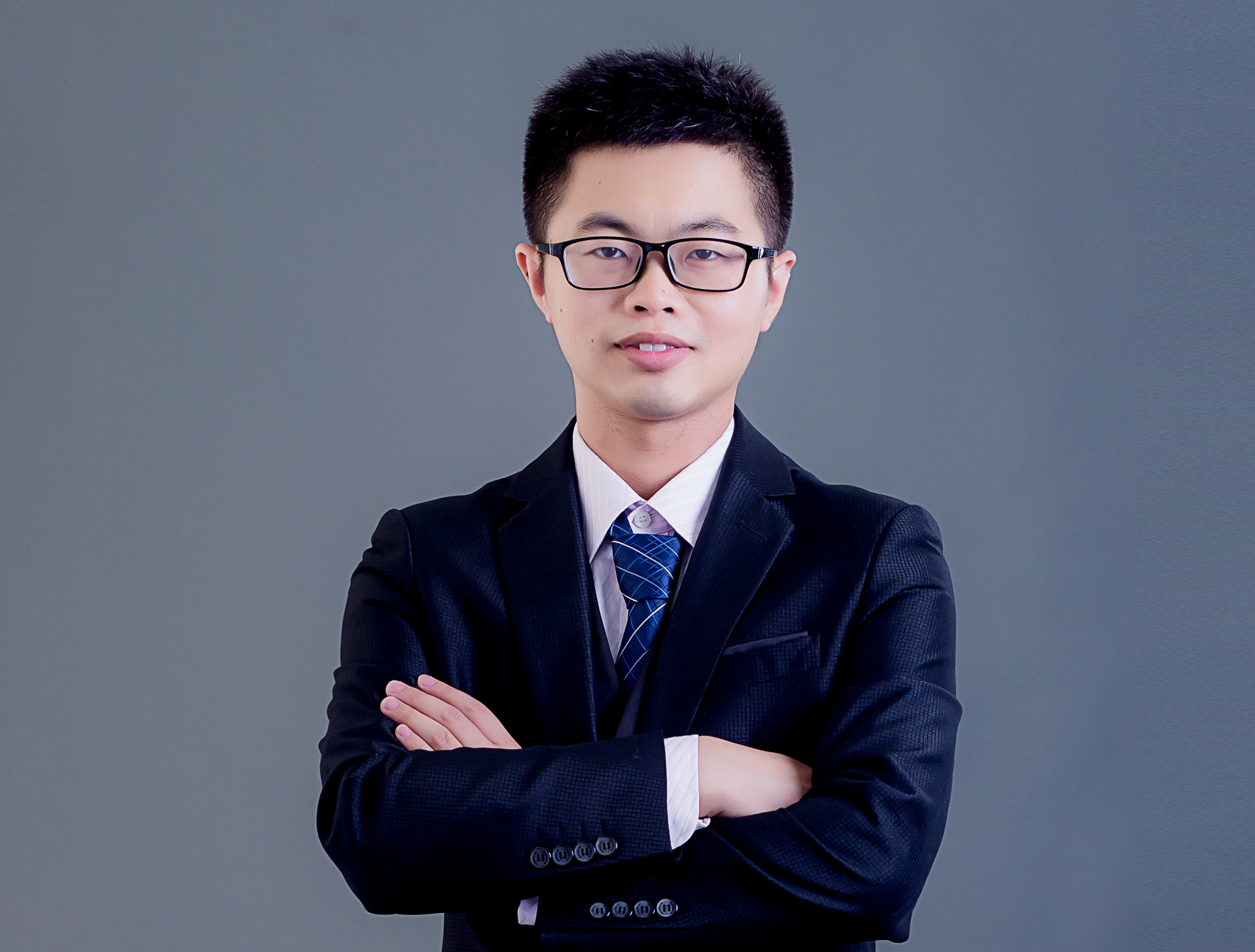 梁捷