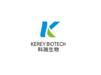 湖南科瑞生物科技有限公司