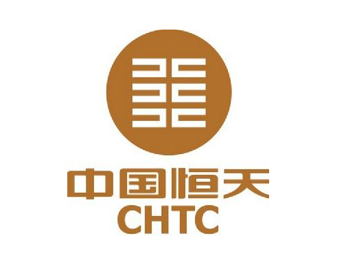 恒天九五重工有限公司