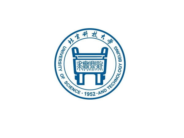 北京科技大学