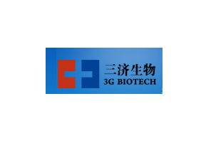 长沙三济生物