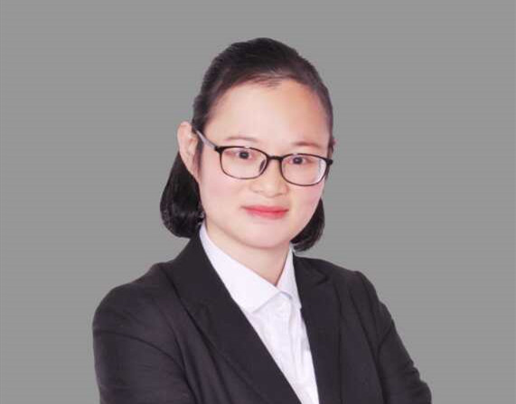 李艳华