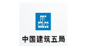 专利申请,专利代理,欧诺专利,湖南欧诺,发明专利申请,专利代办哪家好
