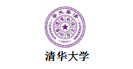 专利申请,专利代理,优酷世界杯直播在线观看专利,湖南优酷世界杯直播在线观看,发明专利申请,专利代办哪家好 专利申请,专利代理,优酷世界杯直播在线观看专利,湖南优酷世界杯直播在线观看,发明专利申请,专利代办哪家好