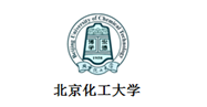 专利申请,专利代理,优酷世界杯直播在线观看专利,湖南优酷世界杯直播在线观看,发明专利申请,专利代办哪家好 专利申请,专利代理,优酷世界杯直播在线观看专利,湖南优酷世界杯直播在线观看,发明专利申请,专利代办哪家好