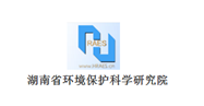专利申请,专利代理,优酷世界杯直播在线观看专利,湖南优酷世界杯直播在线观看,发明专利申请,专利代办哪家好 专利申请,专利代理,优酷世界杯直播在线观看专利,湖南优酷世界杯直播在线观看,发明专利申请,专利代办哪家好