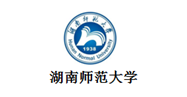 专利申请,专利代理,优酷世界杯直播在线观看专利,湖南优酷世界杯直播在线观看,发明专利申请,专利代办哪家好 专利申请,专利代理,优酷世界杯直播在线观看专利,湖南优酷世界杯直播在线观看,发明专利申请,专利代办哪家好