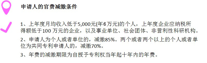 专利申请,专利代理,欧诺专利,湖南欧诺,发明专利申请,专利代办哪家好