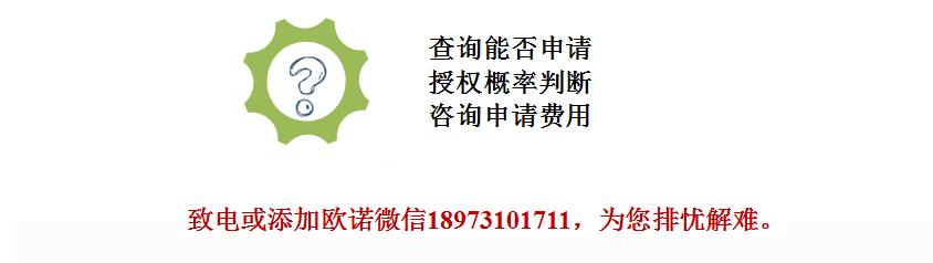 长沙市芙蓉区梓程广告制作部,名片印刷多少钱一盒,长沙彩色打印,会场布置,激光蓝图,大图打印