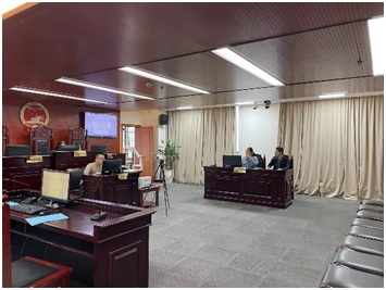 专利申请,专利代理,欧诺专利,湖南欧诺,发明专利申请,专利代办哪家好